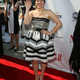 Image for article titled The Alma Awards: Very Good, Pretty Bad, Really Ugly